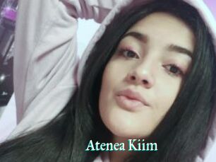 Atenea_Kiim