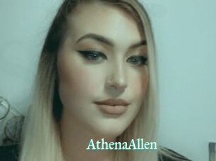 AthenaAllen