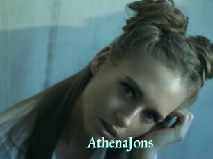 AthenaJons