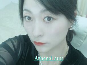 AthenaLuna