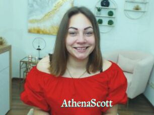 AthenaScott
