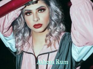 Athena_Rum