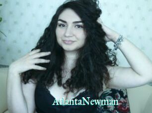 AtlantaNewman