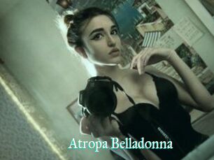 Atropa_Belladonna