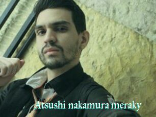 Atsushi_nakamura_meraky