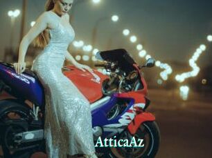 AtticaAz
