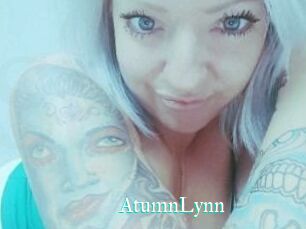 AtumnLynn