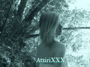 AtziriXXX