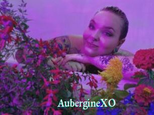 AubergineXO