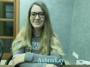 AubreeLey