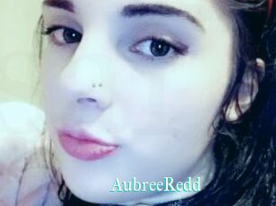 AubreeRedd