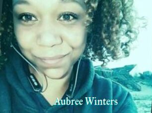 Aubree_Winters