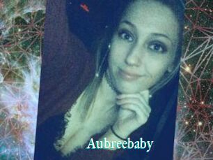 Aubreebaby