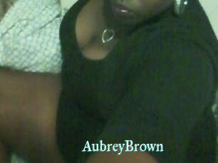 Aubrey_Brown