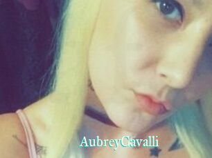 Aubrey_Cavalli
