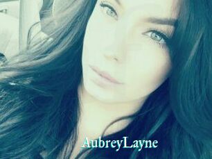 AubreyLayne