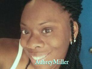 Aubrey_Miller