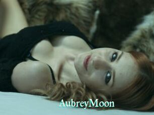 AubreyMoon
