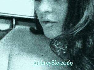 AubreySkye069