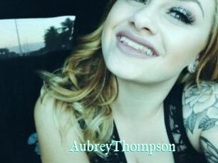 AubreyThompson