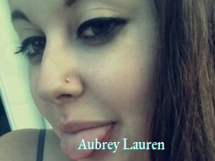 Aubrey_Lauren
