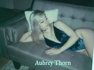 Aubrey_Thorn