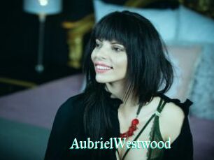 AubrielWestwood
