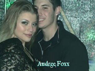 Audree_Foxx