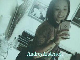 Audrey_Anderson