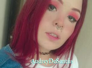AudreyDeSantiis