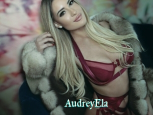 AudreyEla