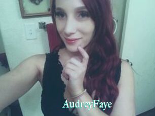Audrey_Faye