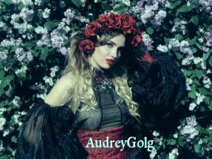 AudreyGolg