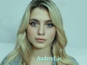 AudreyLie
