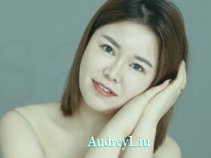 AudreyLiu