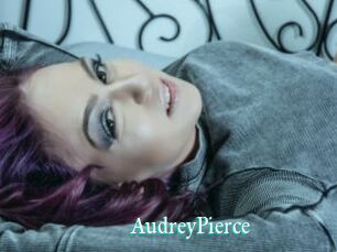AudreyPierce