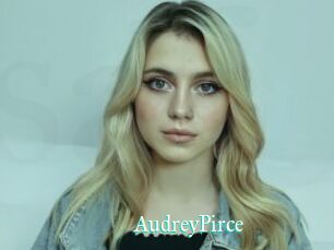 AudreyPirce