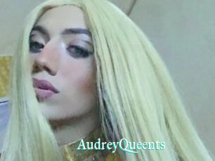 AudreyQueents