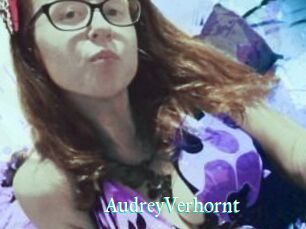 AudreyVerhornt