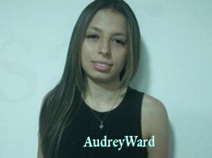 AudreyWard