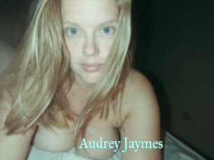Audrey_Jaymes