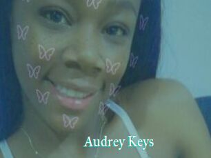Audrey_Keys