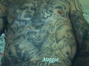 Auggie