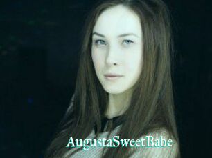 AugustaSweetBabe