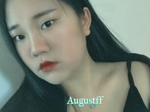 Augustff