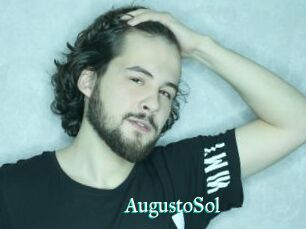 AugustoSol
