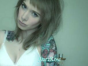 AuraRose