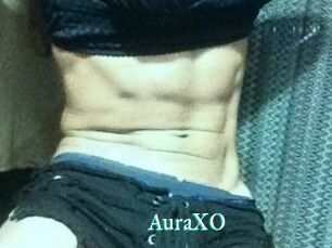 AuraXO