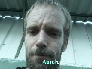 Aurel25