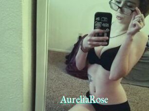 AureliaRose